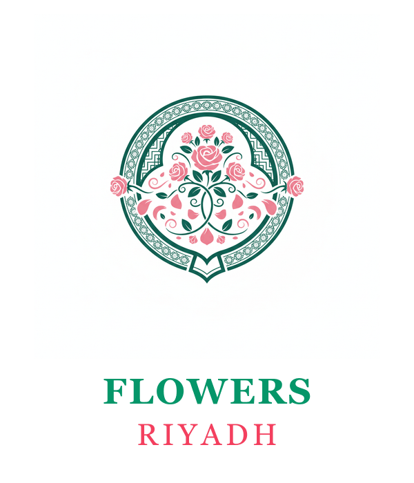 Flowers Riyadh